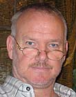 Erik K.